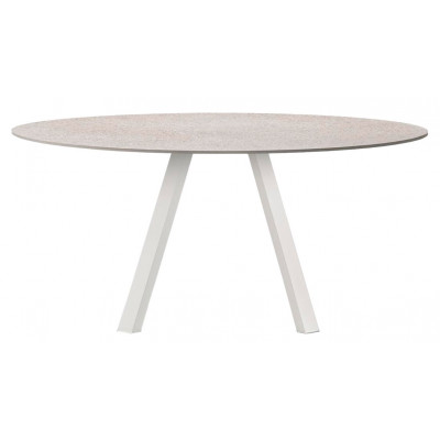 Стол круглый Arki-Table Outdoor