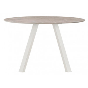 Стол круглый Arki-Table Outdoor