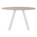 Стол круглый Arki-Table Outdoor
