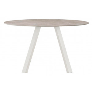 Стол круглый Arki-Table Outdoor