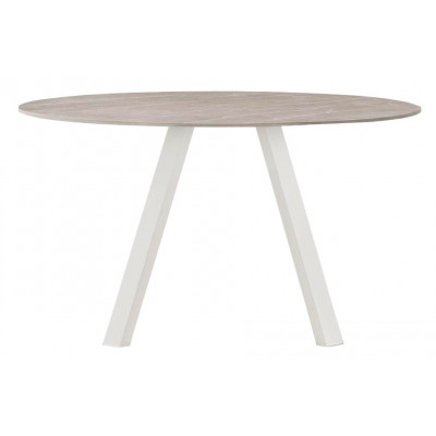 Стол круглый Arki-Table Outdoor