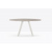 Стол круглый Arki-Table Outdoor