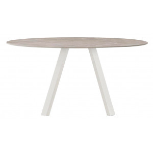 Стол круглый Arki-Table Outdoor