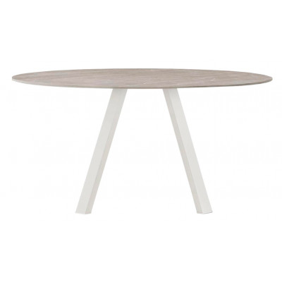 Стол круглый Arki-Table Outdoor