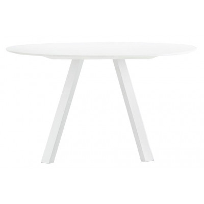 Стол круглый Arki-Table Outdoor