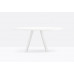 Стол круглый Arki-Table Outdoor