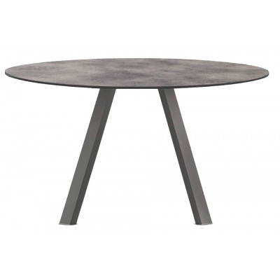 Стол ламинированный Arki-Table Outdoor
