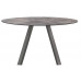 Стол ламинированный Arki-Table Outdoor