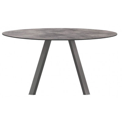 Стол ламинированный Arki-Table Outdoor