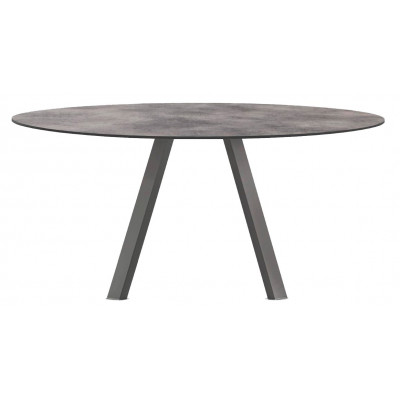 Стол ламинированный Arki-Table Outdoor