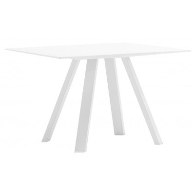 Стол ламинированный Arki-Table Outdoor
