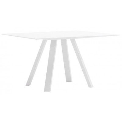 Стол ламинированный Arki-Table Outdoor