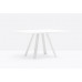 Стол ламинированный Arki-Table Outdoor