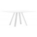 Стол ламинированный Arki-Table Outdoor