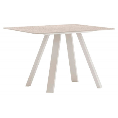 Стол ламинированный Arki-Table Outdoor