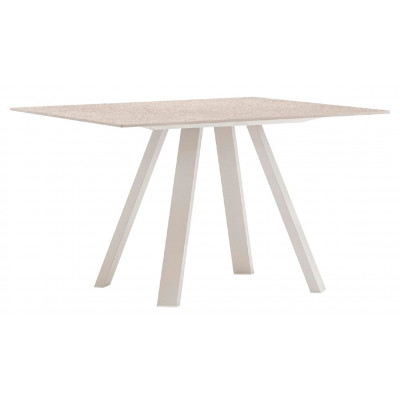 Стол ламинированный Arki-Table Outdoor
