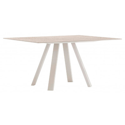 Стол ламинированный Arki-Table Outdoor