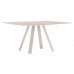 Стол ламинированный Arki-Table Outdoor