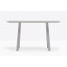 Стол барный ламинированный Arki-Table Compact