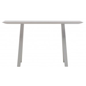Стол барный ламинированный Arki-Table Compact