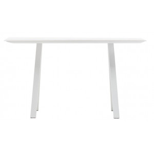 Стол барный ламинированный Arki-Table Compact