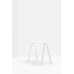 Стол барный ламинированный Arki-Table Compact
