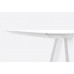 Стол барный с каналом для протяжки проводов Arki-Table CC Compact