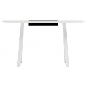 Стол барный с каналом для протяжки проводов Arki-Table CC Compact