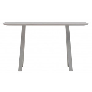 Стол барный ламинированный Arki-Table Compact