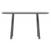 Стол барный ламинированный Arki-Table Compact