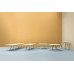 Стол барный ламинированный Arki-Table Compact