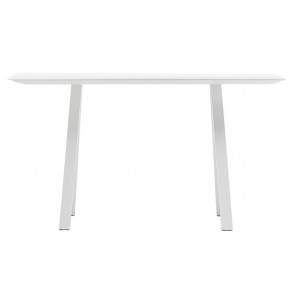 Стол барный ламинированный Arki-Table Outdoor