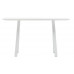 Стол барный ламинированный Arki-Table Outdoor