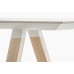 Стол барный ламинированный Arki-Table Wood