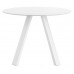 Стол обеденный Arki-Table