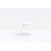 Стол обеденный Arki-Table