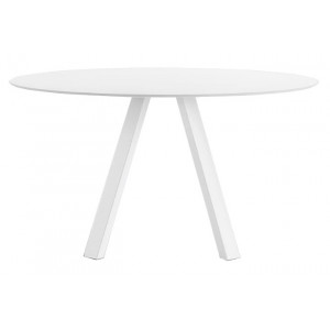 Стол обеденный Arki-Table
