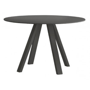 Стол обеденный Arki-Table