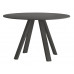 Стол обеденный Arki-Table