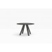 Стол обеденный Arki-Table