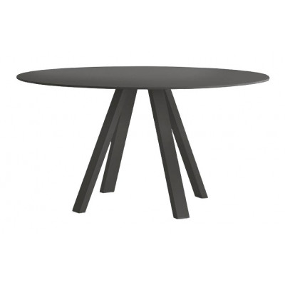 Стол обеденный Arki-Table