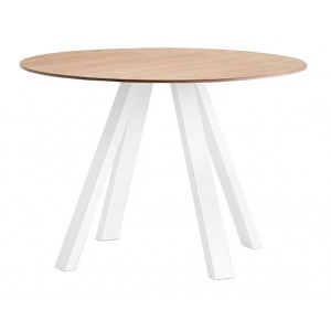 Стол обеденный Arki-Table