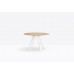 Стол обеденный Arki-Table