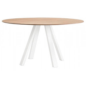 Стол обеденный Arki-Table
