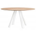 Стол обеденный Arki-Table
