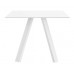 Стол обеденный Arki-Table