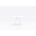 Стол обеденный Arki-Table