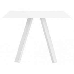 Стол обеденный Arki-Table