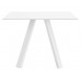 Стол обеденный Arki-Table