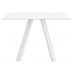 Стол обеденный Arki-Table